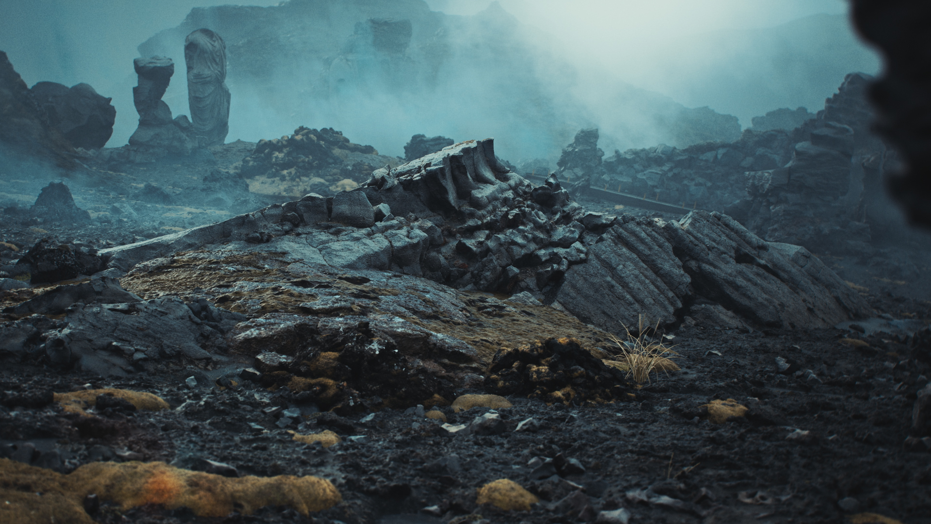 T.Day & Rudiger - Heroes