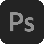 Icon AdobePS