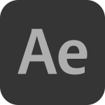 Icon AdobeAE