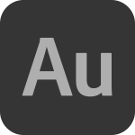 Icon AdobeAU