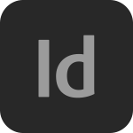 Icon AdobeID